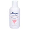 IST.GANASSINI SpA Alkagin Detergente lenitivo per l'igiene intima 250 ml