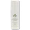 A&B Srls Metodo Apollo, Inversus Crema, 50 ml