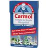 MIDEFA Srl CARMOL PAST GOLA S/ZUCCH 45G