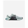 Nike Metcon 10 M - Scarpe Training - Uomo - Verde