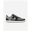 Nike Court Vision Low M - Scarpe Sneakers - Uomo - Color Mix