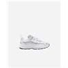 Nike P-6000 Ps Jr - Scarpe Sneakers - Color Mix