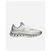 On Cloudtilt M - Scarpe Sneakers - Uomo - Beige