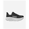Hoka Bondi 9 W - Scarpe Sneakers - Donna - Nero