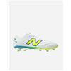 New Balance 442 Elite Knit Fg V3 Mp1 M - Scarpe Calcio - Uomo