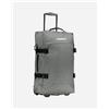Mistral New Mauro M - Trolley - Grigio