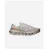 On Cloudvista 3 M - Scarpe Sneakers - Uomo - Grigio