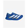 Adidas Adizero Adios Pro 4 M - Scarpe Running - Uomo - Blu