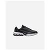 Nike Air Max Dn Gs Jr - Scarpe Sneakers - Color Mix