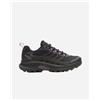 Merrell Speed Strike 2 Gtx W - Scarpe Trail - Donna - Nero
