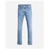 Levis Levi's 511 Slim M - Jeans - Uomo - Denim