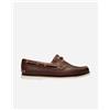 Timberland Classic Boat M - Scarpe Urban - Uomo - Marrone