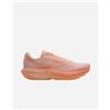 Brooks Ghost Amp W - Scarpe Running - Donna