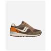 Saucony Shadow 5000 M - Scarpe Sneakers - Uomo - Beige