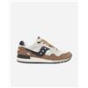 Saucony Shadow 5000 M - Scarpe Sneakers - Uomo - Marrone
