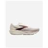 Brooks Ghost Amp W - Scarpe Running - Donna