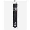 Leone Basic 55 Kg - Sacco Boxe - Nero