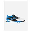 Joma Cancha Tf M - Scarpe Calcio - Uomo - Color Mix