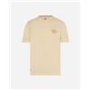 Bear Waves After Waves M - T-shirt - Uomo