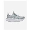 Asics Gel-nimbus 28 Atc W - Scarpe Running - Donna - Grigio