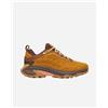 Merrell Moab Speed 2 Ltr Wp W - Scarpe Trail - Donna