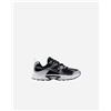 Nike V5 Rnr Ps Jr - Scarpe Sneakers - Color Mix