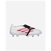 Adidas Predator League Ft Sg M - Scarpe Calcio - Uomo
