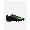 Nike Vapor 17 Pro Ag M - Scarpe Calcio - Uomo - Color Mix