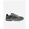 Nike P-6000 M - Scarpe Sneakers - Uomo - Color Mix