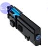 DELL COMPATIBILE DELL TONER 488NH CIANO 4K COMPATIBILE - C2660DN, C2665DNF - 593-BBBT