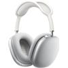 Apple AirPods Max 2020 | Argento/Bianco