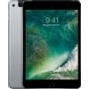Apple iPad mini (2015) | 7.9 | 128 GB | WiFi + 4G | grigio siderale