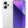 Xiaomi Redmi Note 13 Pro+ 5G | 12 GB | 512 GB | Moonlight White