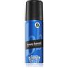 Bruno Banani Magic Man 150 ml