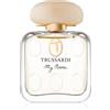 Trussardi My Name 100 ml