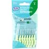 TePe Extra Soft 8 pz