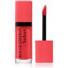 Bourjois Rouge Edition Velvet 7.7 ml