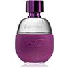 Hollister Festival Nite for Her 100 ml