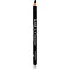 Bourjois Khôl & Contour Extra Longue Tenue 1.2 g