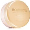 Bourjois Loose Powder 32 g