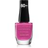Max Factor Masterpiece Xpress 8 ml