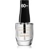 Max Factor Masterpiece Xpress 8 ml