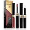 Max Factor Lipfinity Lip Colour 4.2 g