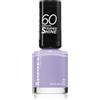 Rimmel 60 Seconds By Rita Ora 8 ml