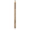 Bourjois Brow Reveal 1.4 g