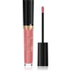 Max Factor Lipfinity Velvet Matte 3.5 ml
