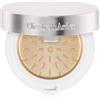 Elizabeth Arden Pure Finish Mineral Powder Foundation 8.33 g