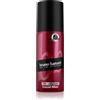 Bruno Banani Loyal Man 150 ml