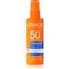 Uriage Bariésun Fragrance Free Invisible Spray SPF50+ 200 ml