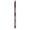 puroBIO Cosmetics Long Lasting Eyeliner 1.3 g